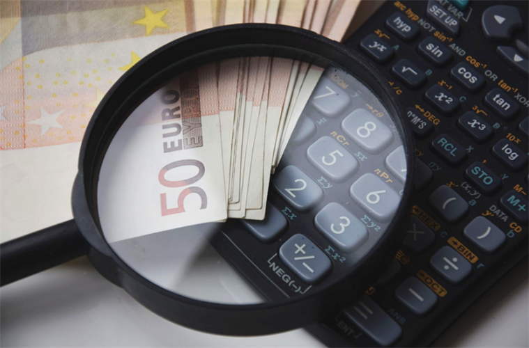 Na Banjalučkoj berzi prebijeno oko 176 miliona KM