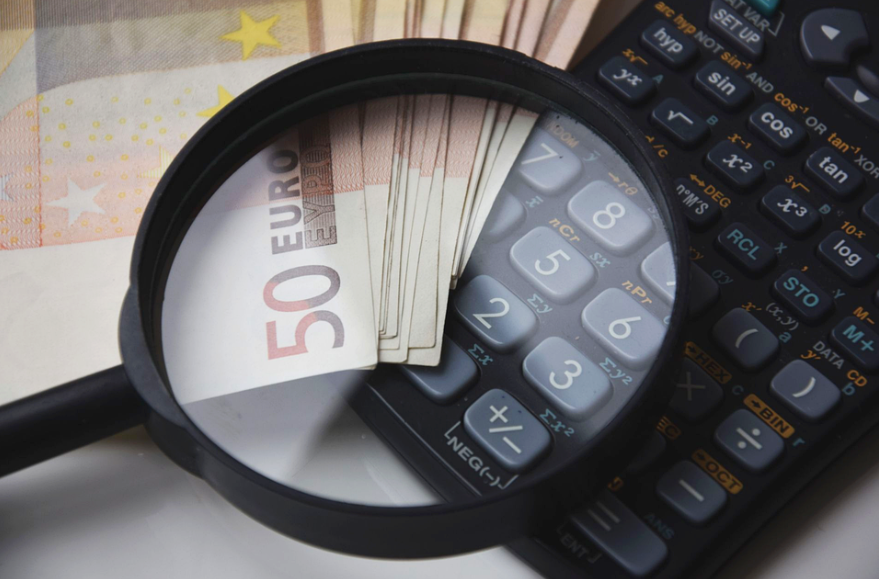 Na Banjalučkoj berzi prebijeno oko 176 miliona KM