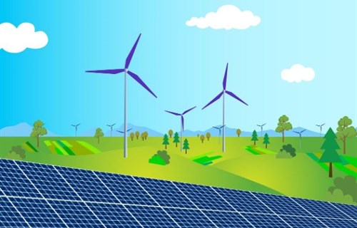 Alcazar Energy povećava investicije u Crnu Goru na 500 miliona dolara