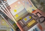 Umjesto za dva dana, plaćanja u eurima za 5 sekundi