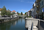 Slovenija uvodi obavezni božićni bonus za sve zaposlenike u iznosu od 639 eura