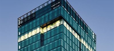 Hrvatska država ulazi u Makedonsku berzu