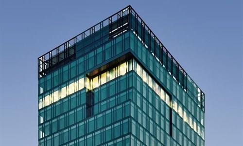 Hrvatska država ulazi u Makedonsku berzu
