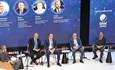 DORS 2025 otvorio ključna pitanja razvoja tržišta osiguranja