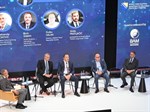 DORS 2025 otvorio ključna pitanja razvoja tržišta osiguranja