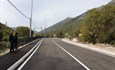 Od Ravnog do mora za 20 minuta: Projekt vrijedan 14 miliona KM povezuje BiH i Hrvatsku