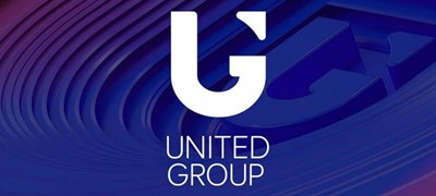 Šolak i Boklag upozoravaju: Kriza upravljanja u United Group se nastavlja