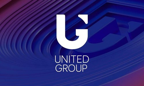 Šolak i Boklag upozoravaju: Kriza upravljanja u United Group se nastavlja