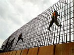 BiH planira 7.427 radnih dozvola za strance u 2026.