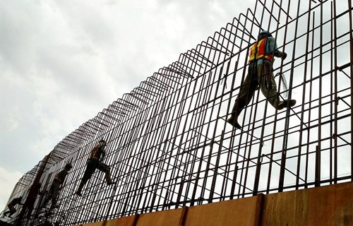 BiH planira 7.427 radnih dozvola za strance u 2026.