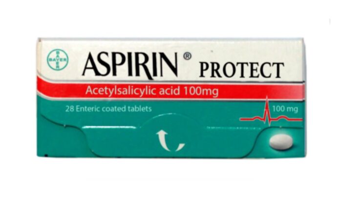 Lijek "Aspirin Protect" privremeno nedostupan
