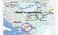SAD pozivaju BiH i Hrvatsku da "bez odgode" otključaju južnu interkonekciju