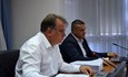 Nikšić: BH Telecom kupovinu Telemacha treba dovesti do kraja
