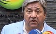 Vlada RS odobrila 123 miliona KM Gas-Resu za kupovinu Comsar RS