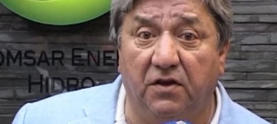 Vlada RS odobrila 123 miliona KM Gas-Resu za kupovinu Comsar RS