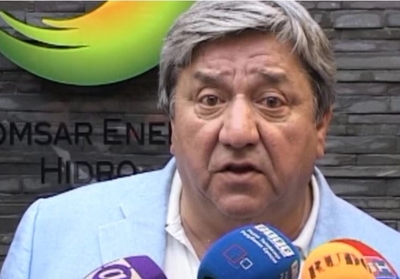Vlada RS odobrila 123 miliona KM Gas-Resu za kupovinu Comsar RS