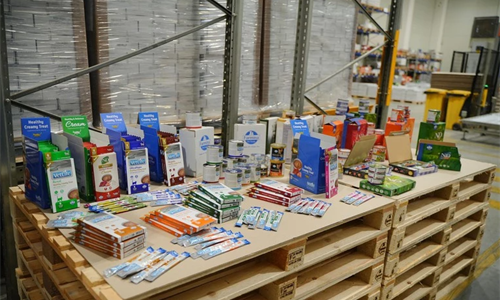 Farmina Pet Foods ulaže 20 miliona eura u poslovanje u Srbiji