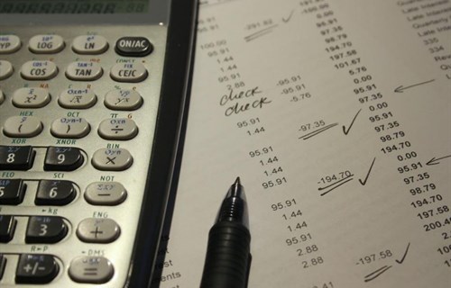 Novi vlasnici u Business faktoringu Banjaluka