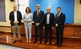 Konzorcij domaćih tvrtki gradit će četvrtu dionicu mostarske obilaznice