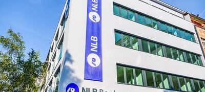 EBRD odobrio NLB banci Sarajevo zajam od 2 miliona eura