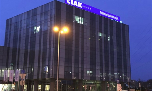 Godinu nakon velike akvizicije: CIAK BH Auto pripaja SIM-IMPEX