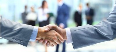 ICHS i Solve Nine partneri za područje Balkana i Jugoistočne Evrope na London Halal Forumu