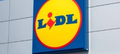 Lidl BH nastavlja povećavati kapital