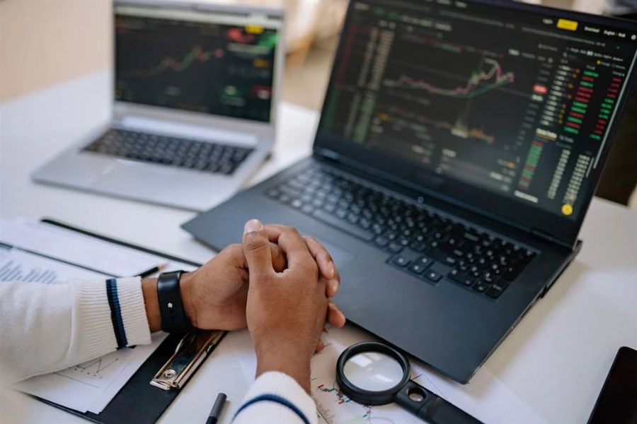 Rast cijene dionica ZIF Prevent Invest, pad EP BiH
