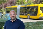 Naplaćeno 2,3 penala zbog kašnjenja u isporuci trolejbusa
