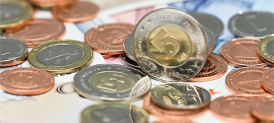 Federacija BiH se zadužila zapisima za 39,4 miliona KM