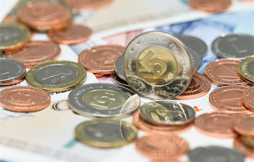 Federacija BiH se zadužila zapisima za 39,4 miliona KM