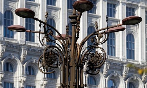 Končar ne odustaje od tendera teškog 35 miliona KM