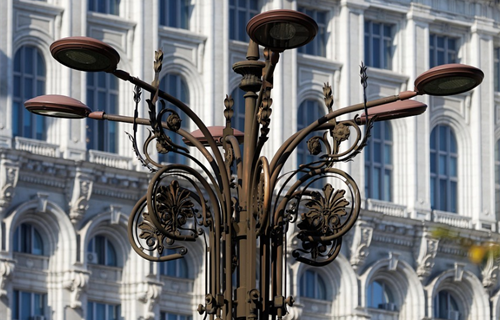 Končar ne odustaje od tendera teškog 35 miliona KM