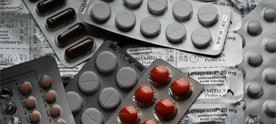 U BiH prijavljena nestašica 157 lijekova, neki i trajno povučeni