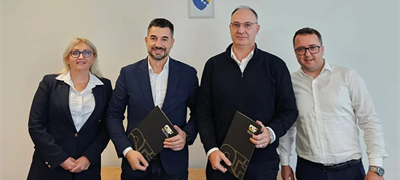 Naftni terminali FBiH za 8,9 miliona KM kupili naftu od Hifa-oila