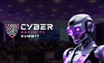 Cyber Security Summit 19. i 20. novembra
