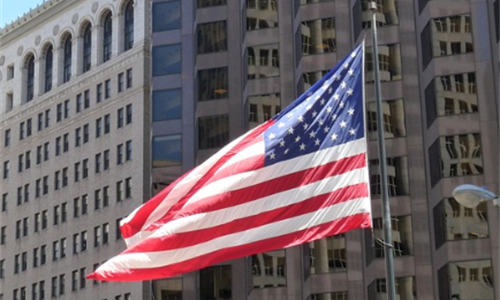 Dodiku, Cvijanovićevoj, Prointeru... ukinute američke sankcije