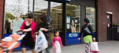 Nizozemski diskontni lanac Action stiže u Hrvatsku