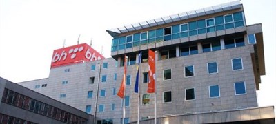 Usvojen trogodišnji plan BH Telecoma, nagrada Upravi