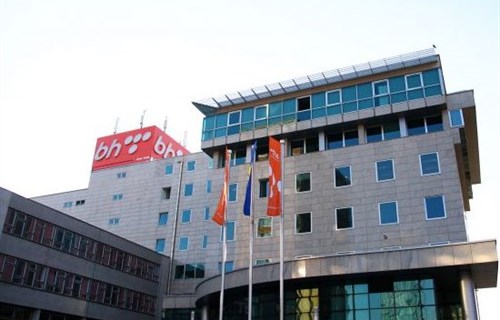 Usvojen trogodišnji plan BH Telecoma, nagrada Upravi