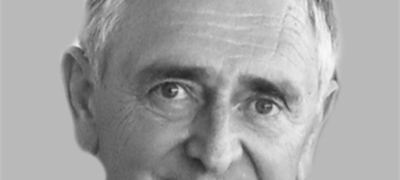 Preminuo privrednik Slobodan Golub