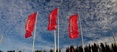 Lukoil u Srbiji dobio novog vlasnika