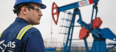 Rafinerija u Pančevu radit će do 25. novembra