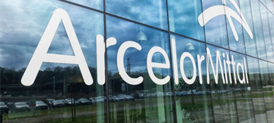 ArcelorMittal završio poslovanje u BiH