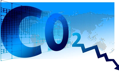 CBAM: Vlade zapadnog Balkana moraju djelovati odmah kako bi izbjegle...