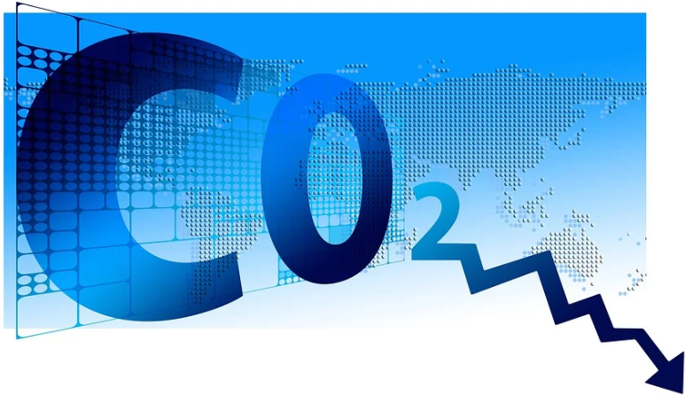 CBAM: Vlade zapadnog Balkana moraju djelovati odmah kako bi izbjegle...