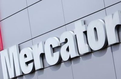 Mercator ostao bez nekretnina, ali i finansijskih obaveza
