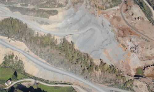 ArcelorMittal Prijedor od sada posluje kao Nova Ljubija