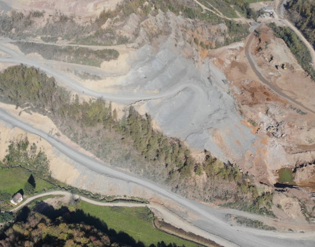 ArcelorMittal Prijedor od sada posluje kao Nova Ljubija