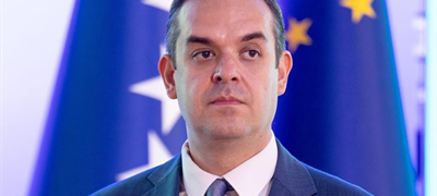 BiH želi otvoriti nova tržišta za izvoz u Sjevernu i Srednju Afriku